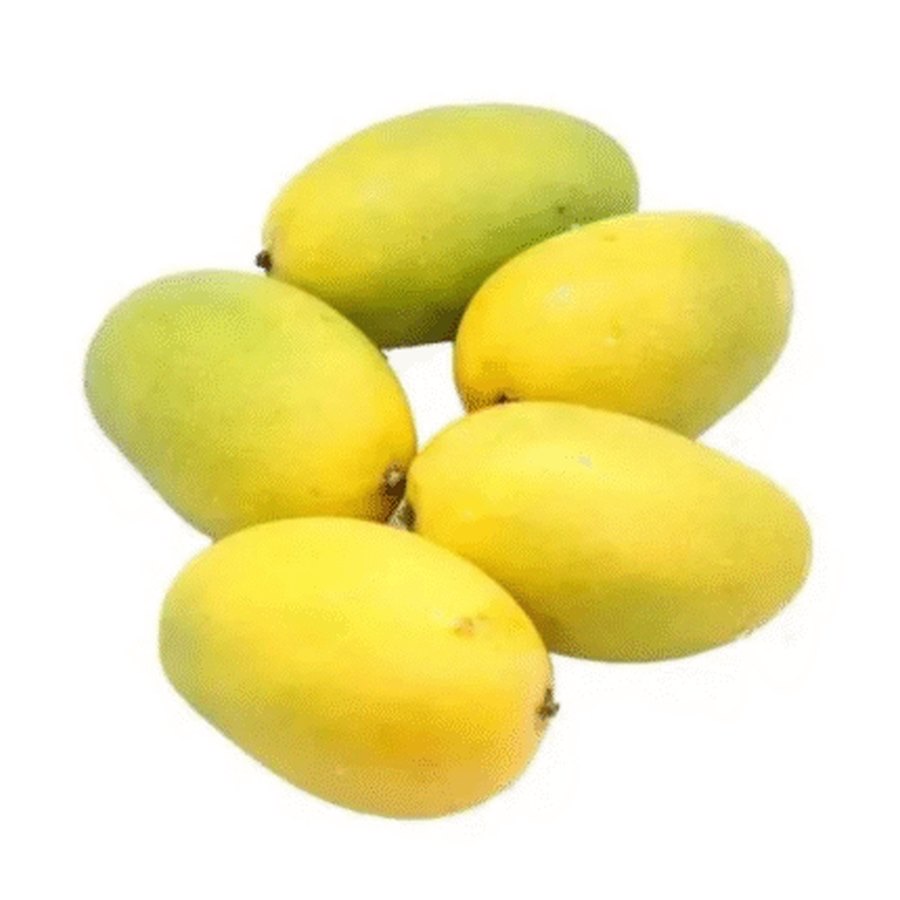 Black Chaunsa mangoes from Multan — order online with home delivery in Pakistan